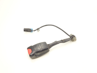 Polaris Ranger Xp 570 800 900 13-19 Seat belt buckle sensor