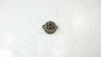 Piaggio Fly 50 4T 04-14 Oil Pump