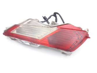 Honda Pantheon 125 03-08 Rear Lamp Left