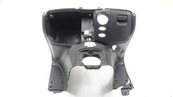 Honda Nss Forza 250 Kokpit Plastik Przed Kolana
