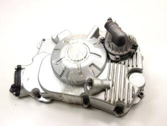 Metropolis 400 Kapa Lid Cover Water Pump