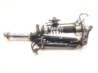 Piaggio Mp3 400 500 Suspension, front left