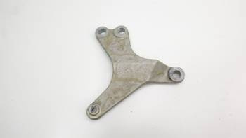 Yamaha Yz 450F 03-09 Frame Mounting Silicone