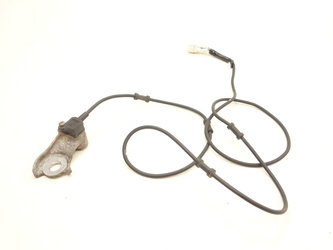 Yamaha Tricity Triptik 125 14-17 Speed ​​Sensor