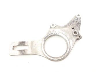 Honda Vfr 800 F Rc79 14-17 Caliper Anchor Rear