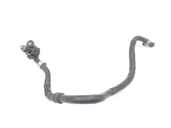 Kymco Downtown Dink Street  Wtrysk Paliwa