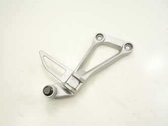 Magpower R-stunt Eurocka Roadster 50 Set kierowcy prawy