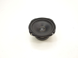 Can-Am Spyder Se6 Rt Speaker Transducer