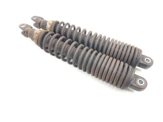 X-Max Skycruiser 125 05-09 Shock absorbers Rear
