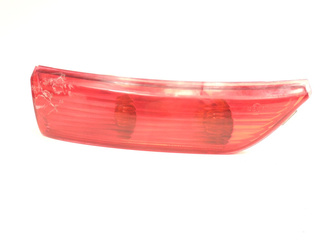 Piaggio X8 125 04-10 Rear Right Lamp