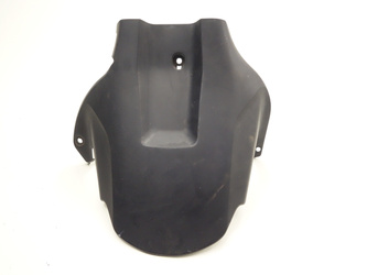 Honda Cbr 1000 Sc57 Fireblade Błotnik tył na koło