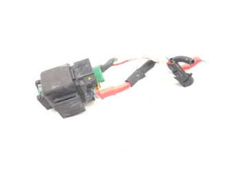 Aprilia Rs 660 20- Starter Relay