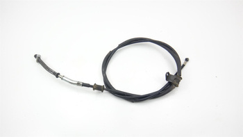 Yamaha Bws Booster 50 17R Linka Hamulca Tył