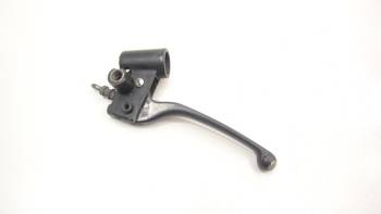 Piaggio Zip 2 50 Clutch Cable Yoke