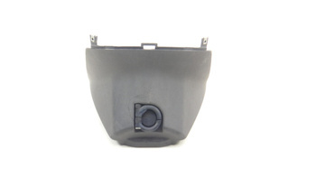 Piaggio Fly 50 2T 04- Plastic Seat Cover