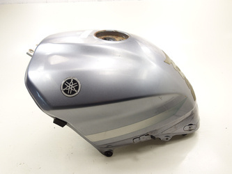 Yamaha Fjr 1300 Fuel Tank