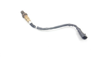Piaggio Zip 2 50 Injection Lambda Sensor