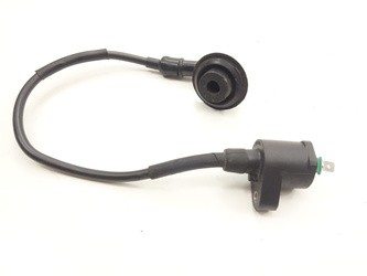 Kymco Agility 50 Ignition Coil Cap