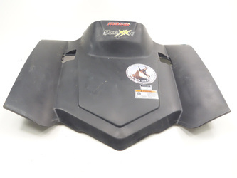 Quad Masai 700 4X4 Plastic Front Hood Canopy