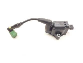 Ignition coil pipe Piaggio Mp3 350 hpe