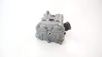 Suzuki Sv 650 Head Complete