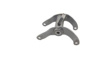 Kymco Quannon 125 07-14 Swingarm Engine Mount