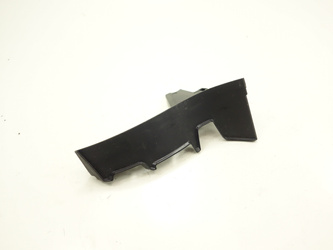 Ktm Super Duke R 1290 20-24 Plastic Cover