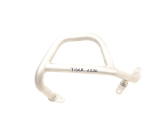 Triumph Tiger 1200 21-23 Crash bars cage cover