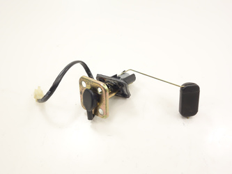 Peugeot Citystar 50 2t Fuel sensor float