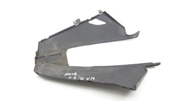 BMW K1300 Gt Plow Engine Cover