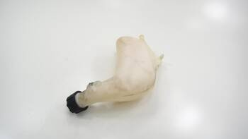 Piaggio Mp3 500 Hpe 14-21 Zbiorniczek Wyrównawczy