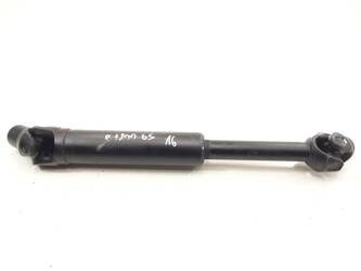 Bmw R 1200 1250 Gs Rs Rs 17-22 Cardan Drive Shaft