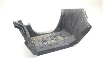 Polaris Sportsman 500 Podłoga Podnóżek Lewa Strona