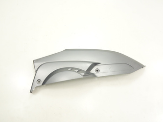 Bmw C 600 C650 Gt Sport Side fairing right