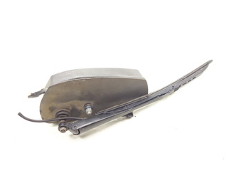 Polaris Ranger Xp 570 800 900 13-19 DOGA wiper motor mechanism