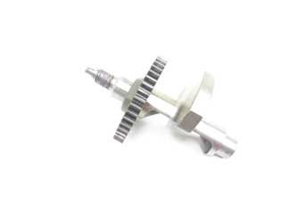 Piaggio Mp3 500 14-18 Output Shaft Balancer