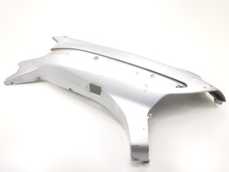 Piaggio X8 X-Evo 125 04-10 Side Tail Fairing Right