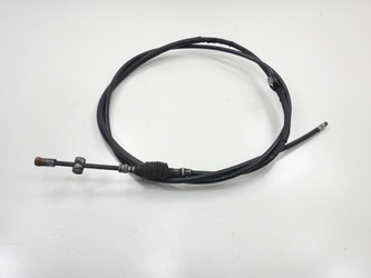 Piaggio Fly 50 2T 04-14 Brake Cable