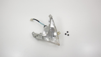 Kymco X-Town 125I 300 16- Turn Signal Front [P]