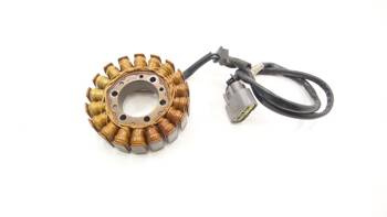 Honda Cb 650R Stator Ignition Winding