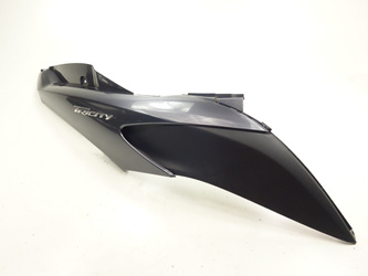Yamaha Tricity Triptik 125 14-17 Bok boczek owiewka prawa ogon