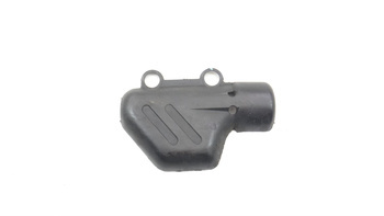 Ktm Sx 65 02-08 Plastik Osłona Pompy