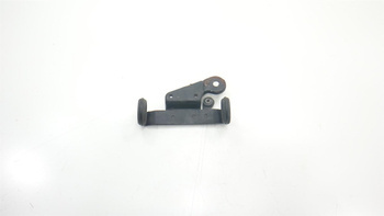 Suzuki Gs 500 Frame Lamp Mount