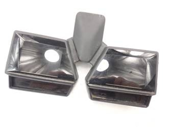 Yamaha Tracer 9 Gt 21- Licznik Zegar Kontrolki