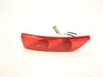 Piaggio X8 X-Evo 125 Right rear turn signal