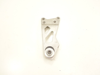 Bmw C 600 C650 Gt Sport Muffler mounting bracket