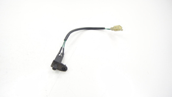 Peugeot Satelis 125 06-12 Seat Opening Sensor