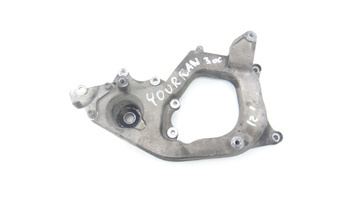 Piaggio Mp3 300 Yourban Swingarm Muffler Mount