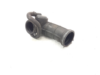 Suzuki Burgman 125 07-13 Intake Pipe Rubber