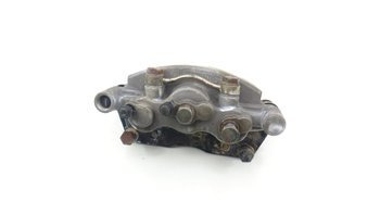 Linhai Hytrack Hy700 Brake Caliper Right Front